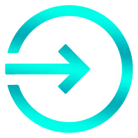 UCUP4D Login